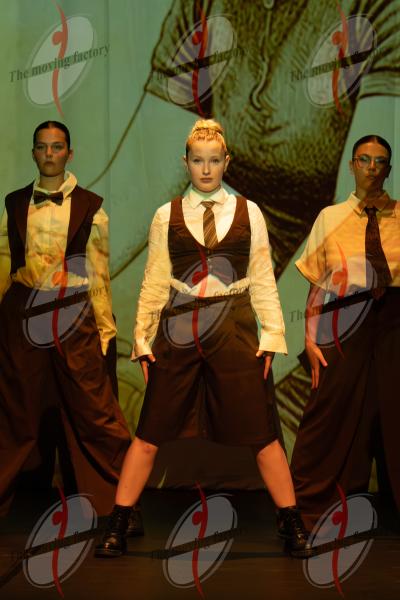 SHOW_01565.jpg
